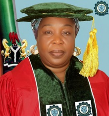 Principal Officer 1